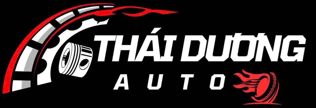 Auto Thái Dương