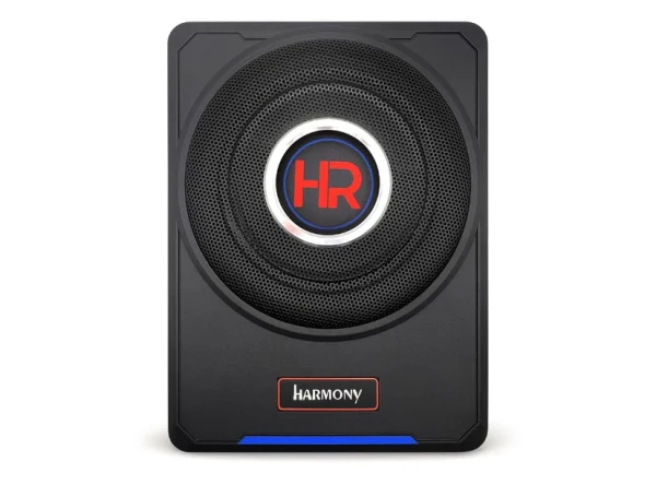 Sub gầm ghế Harmony Blue Note HB 10 US