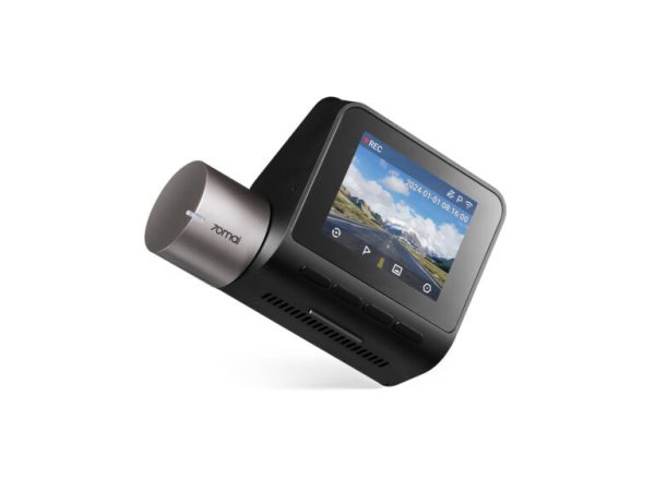 Camera hành trình 70mai A510 ( Trước hoặc Trước sau)