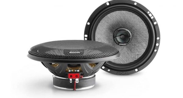 Focal-165AC