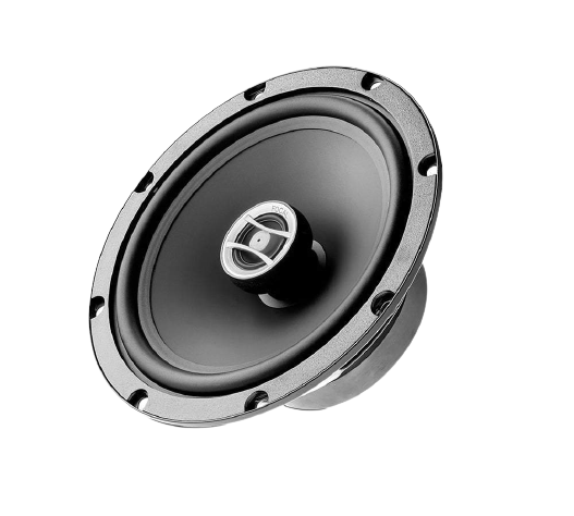 Loa cánh đồng trục Focal RCX 165
