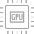 GPU