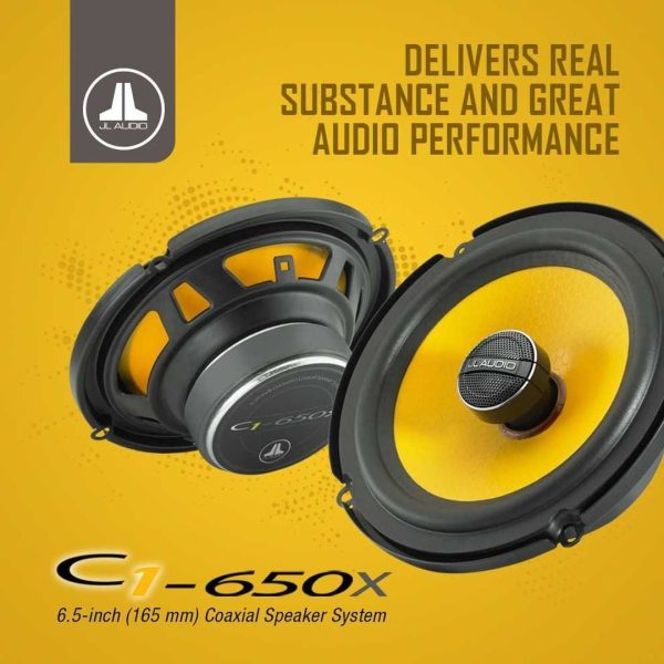 Loa cánh JL C1-650x