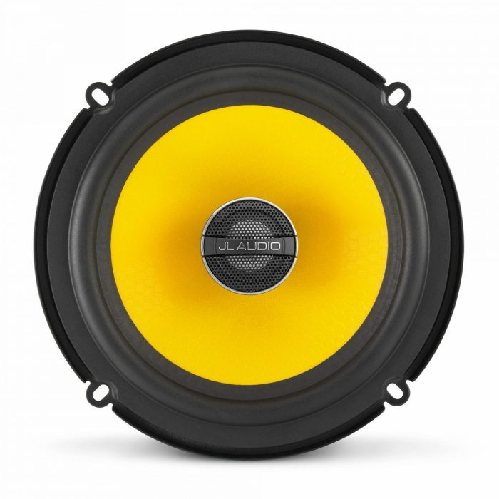 JL C1-650x