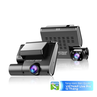 VIETMAP VM300