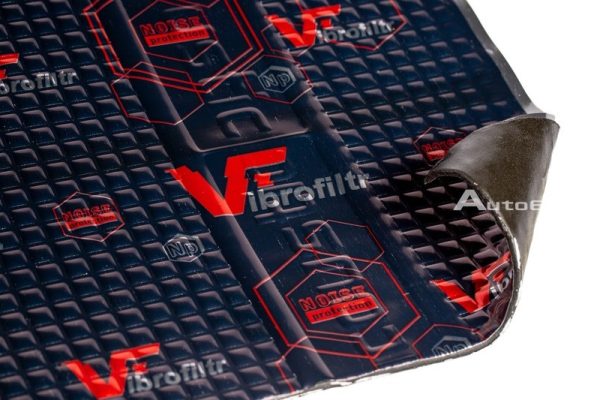 cach am vibrofiltr