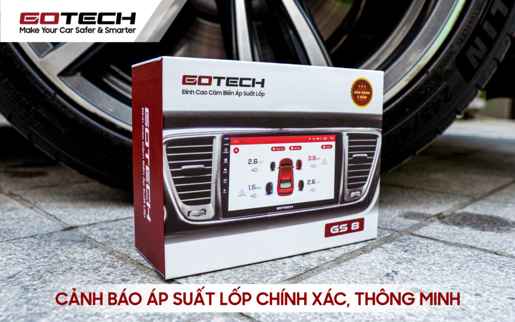 cam-bien-ap-suat-lop-gotech-gs8 (2)