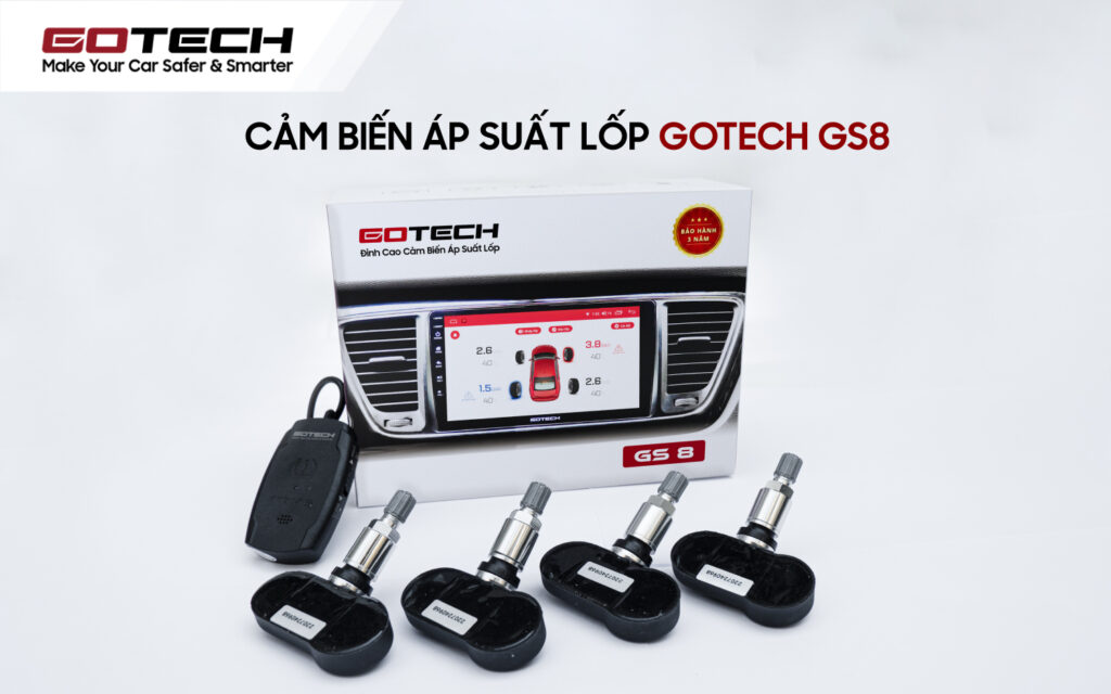 cam-bien-ap-suat-lop-gotech-gs8 (3)