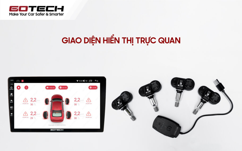 cam-bien-ap-suat-lop-gotech-gs8 (4)