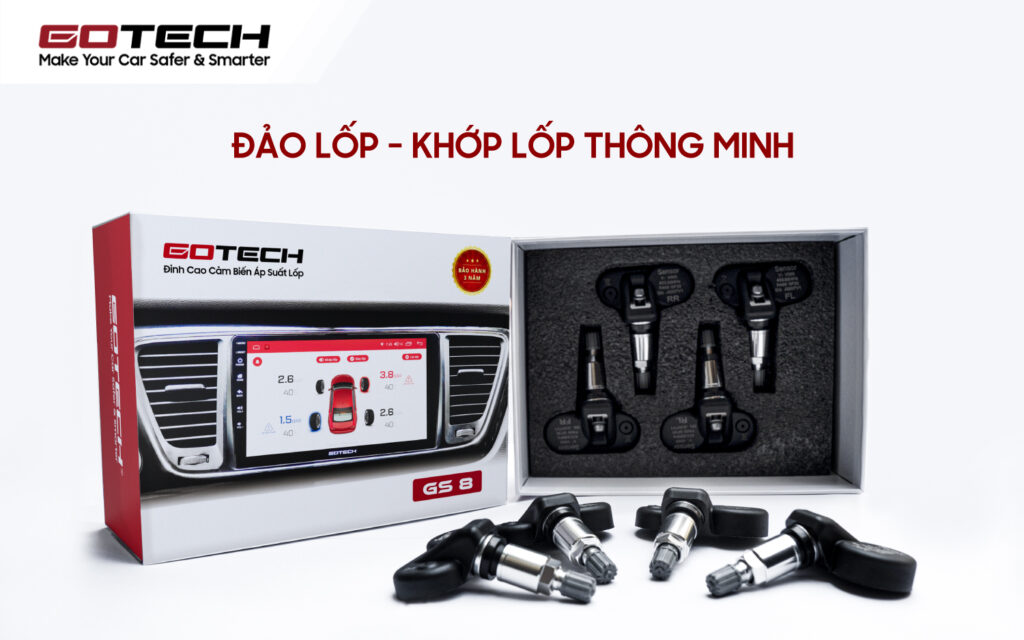 cam-bien-ap-suat-lop-gotech-gs8 (5)