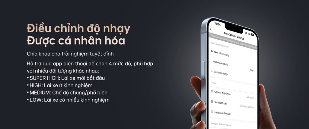dieu-chinh-do-nhay-adas