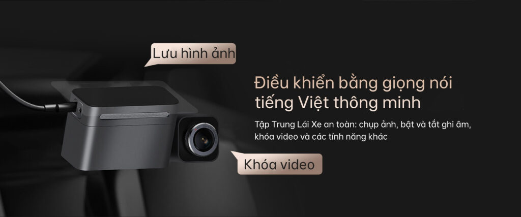 dieu-khien-giong-noi