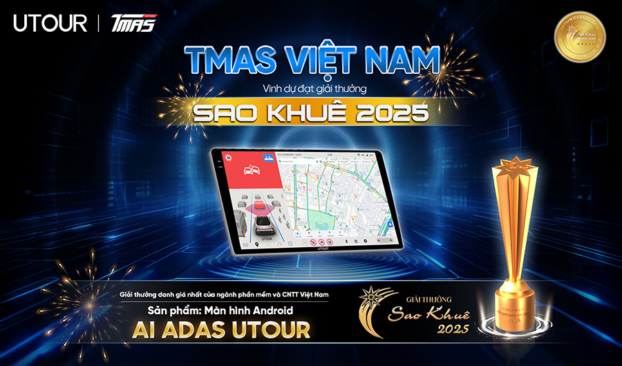 giai-thuong-sao-khue-Utour