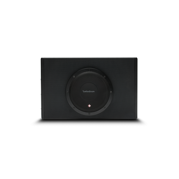 Rockford Fosgate P300-8P