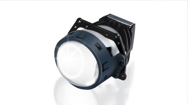 Bi Led Osram CBI - Hình ảnh 3