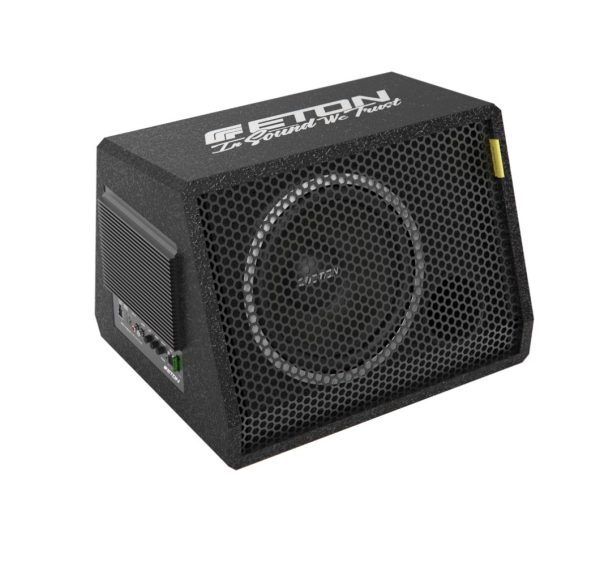 Loa sub điện ETON MOVE M10-300AR