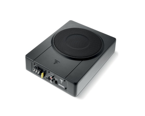 ISUB ACTIVE FOCAL