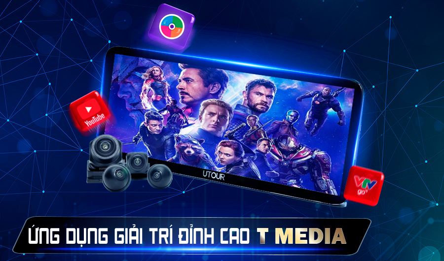 man-utour-1-i12-360-giai-tri-dinh-cao