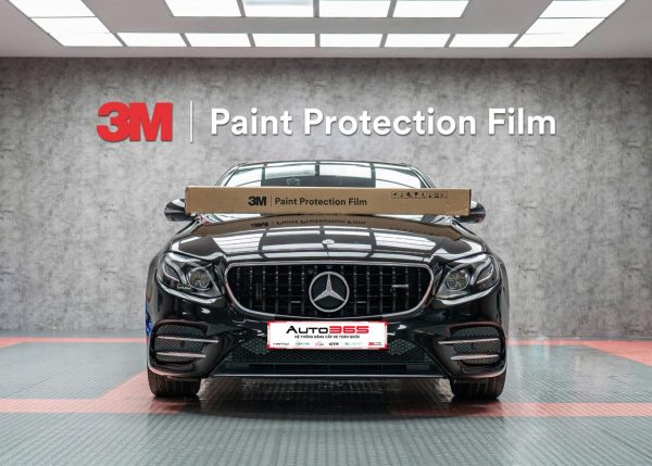 Bảng Giá PPF 3M