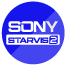 Cảm biến hình ảnh Sony Starvis 2 IMX675
