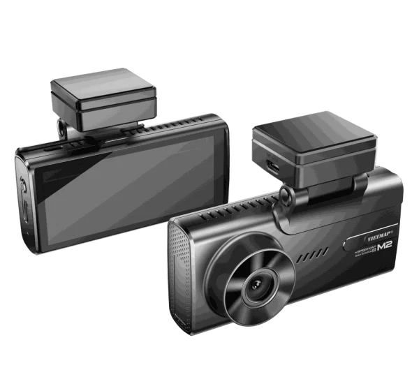 VIETMAP SPEEDMAP M2 - Hình ảnh 3
