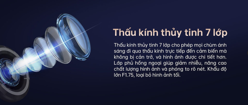 thau-kinh-7-lop-c2max