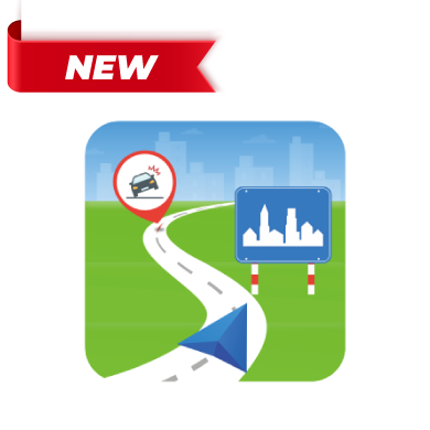 Báo giá Key Vietmap Live – Ưu đãi giảm giá đặc biệt 2025